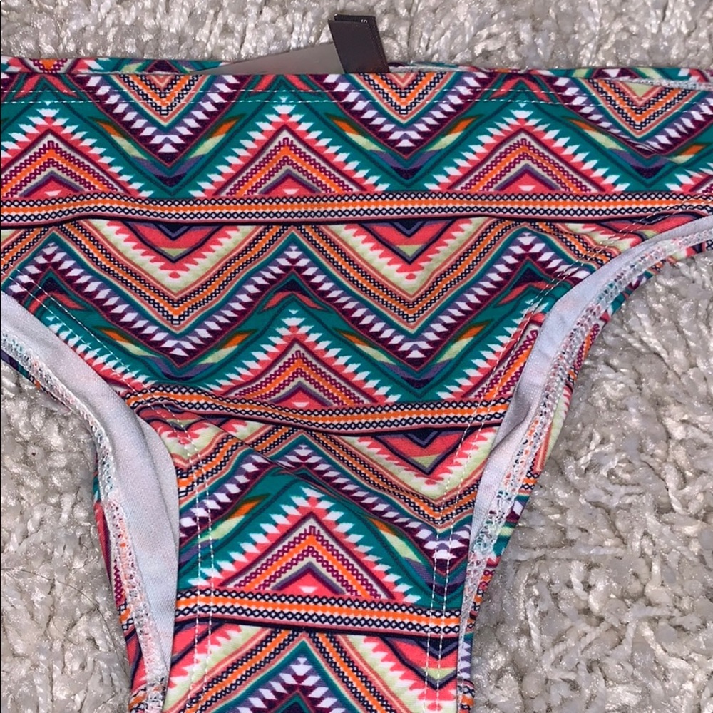 Bikini bottoms - Picture 2 of 4